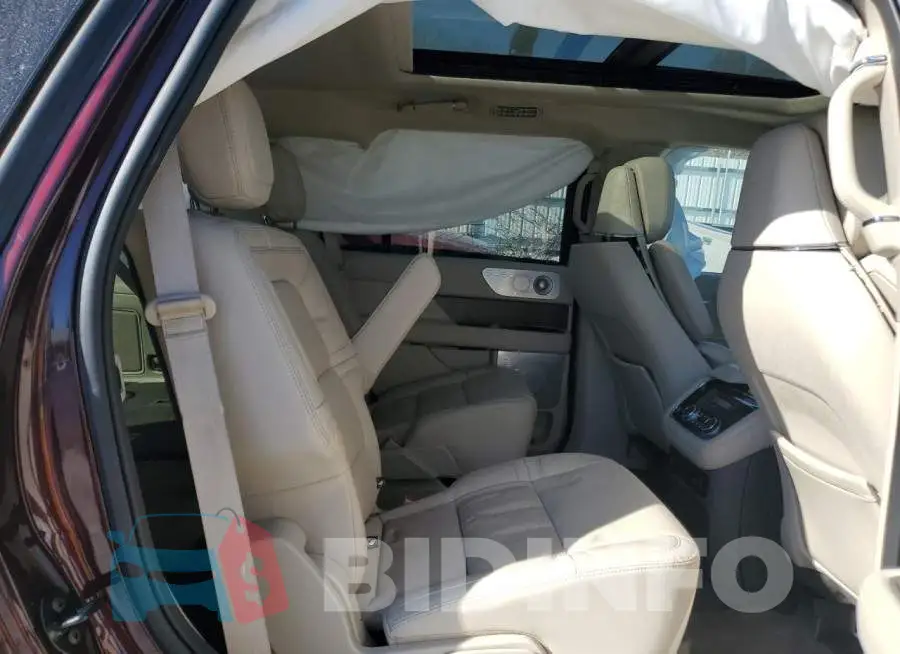 5LMJJ2LT5MEL10343 Photo# 11