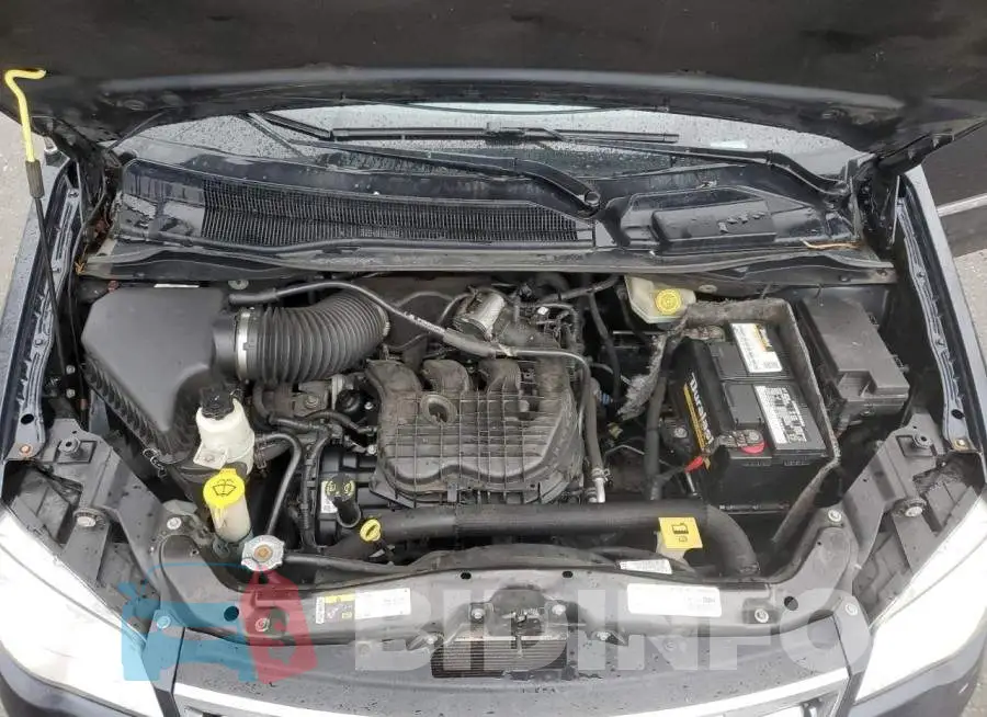 2C4RC1BG4ER255987 Photo# 12