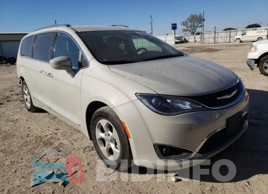 2C4RC1EG8HR734915 Photo# 4