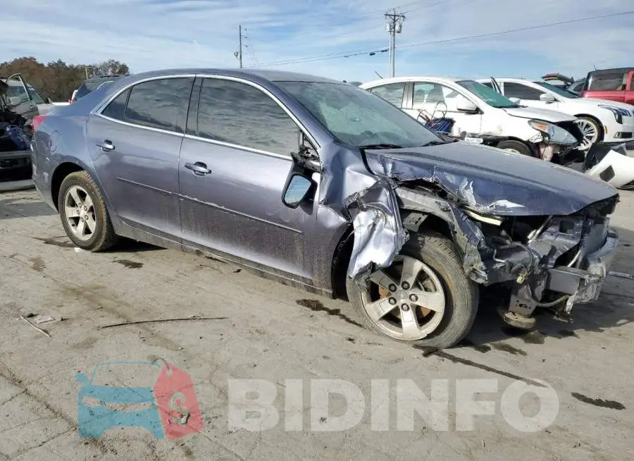 1G11B5SL6FF257360 Photo# 4