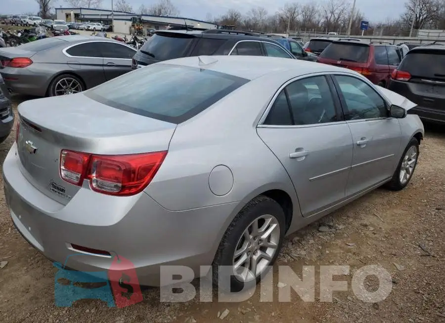 1G11C5SLXFF107149 Photo# 3