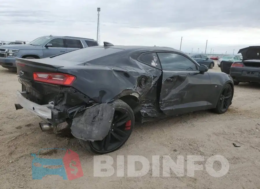 1G1FB1RS4J0182620 Photo# 3