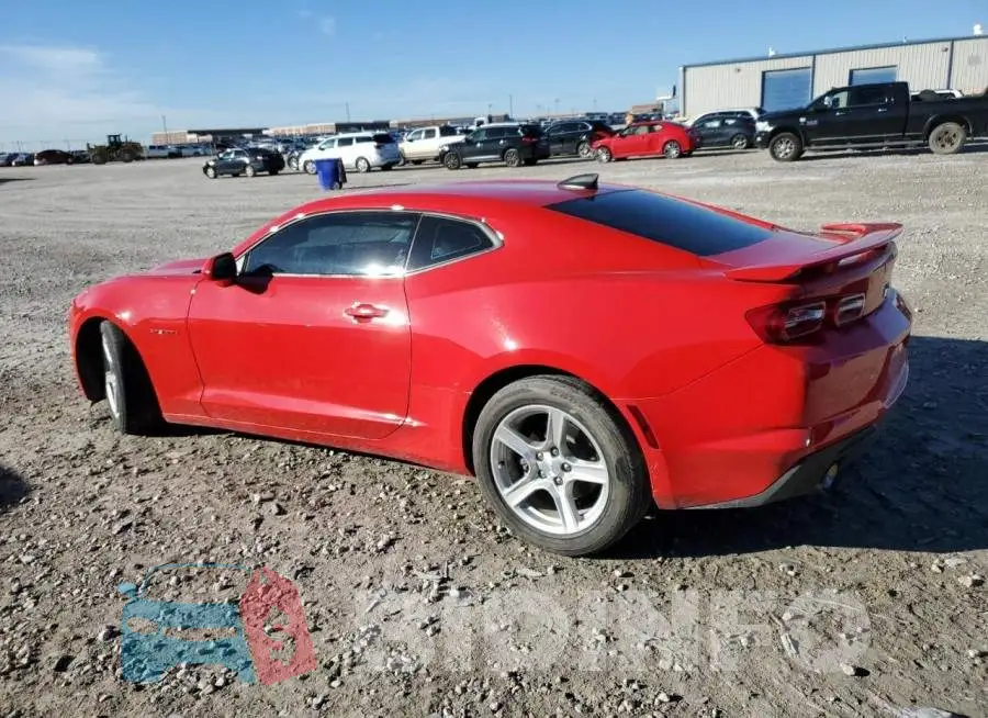 1G1FB1RS8K0154191 Photo# 2