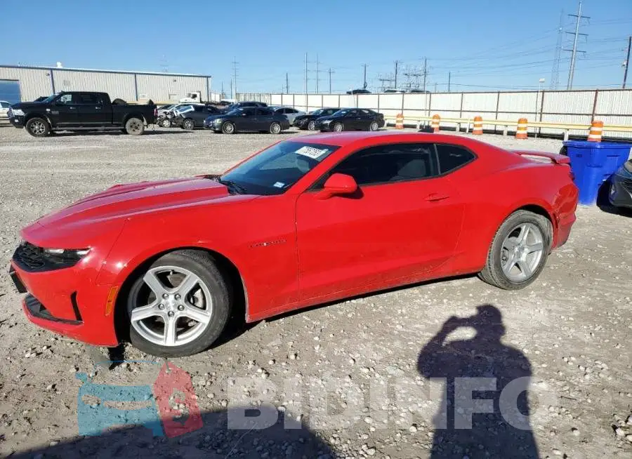 1G1FB1RS8K0154191 Photo# 1