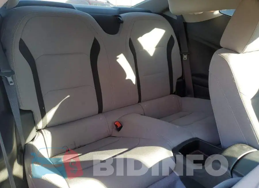 1G1FB1RS8K0154191 Photo# 10