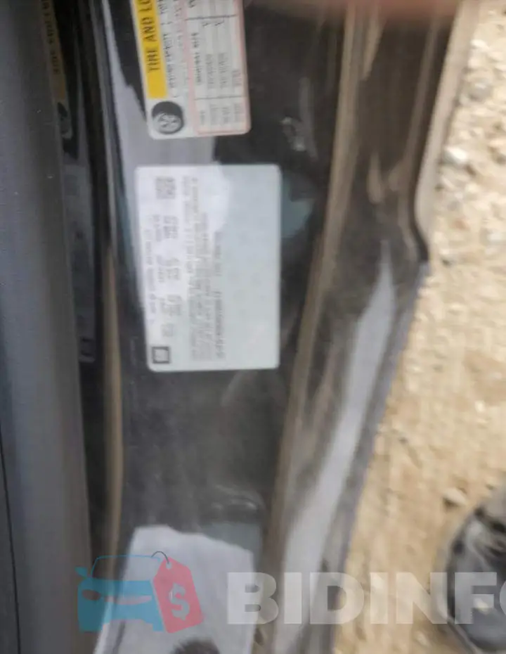 1G1FD1RS6H0180517 Photo# 12