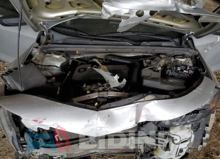 1G1ZB5ST7HF201529 Photo# 11