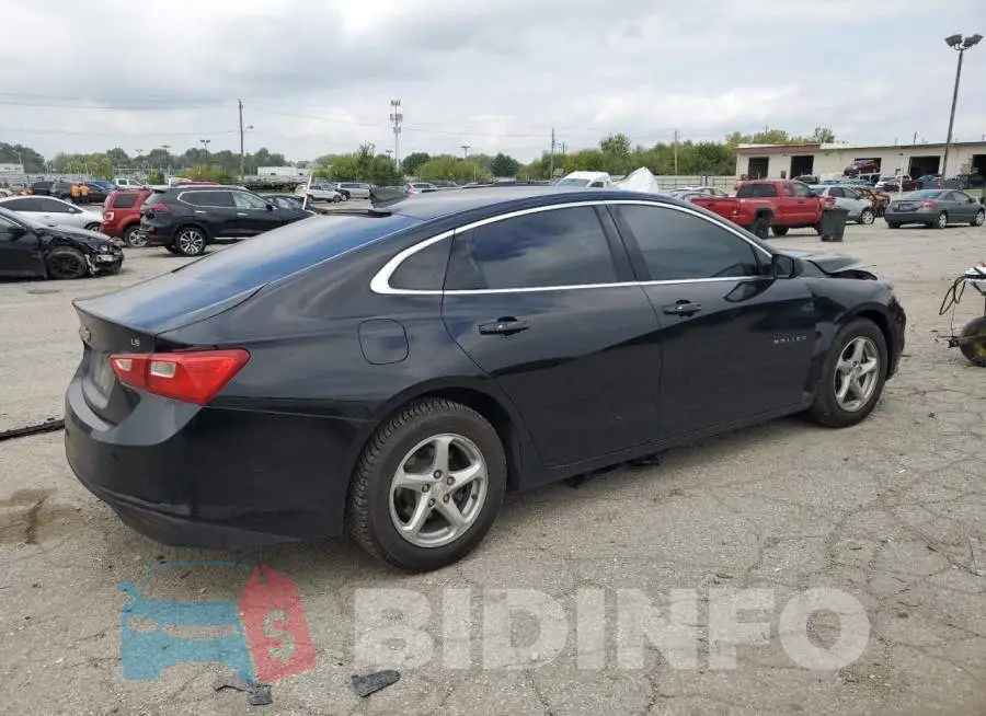 1G1ZB5ST9GF308614 Photo# 3