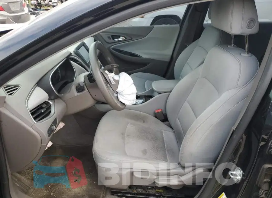 1G1ZB5ST9GF308614 Photo# 7