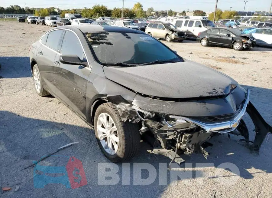 1G1ZD5ST3KF104314 Photo# 1