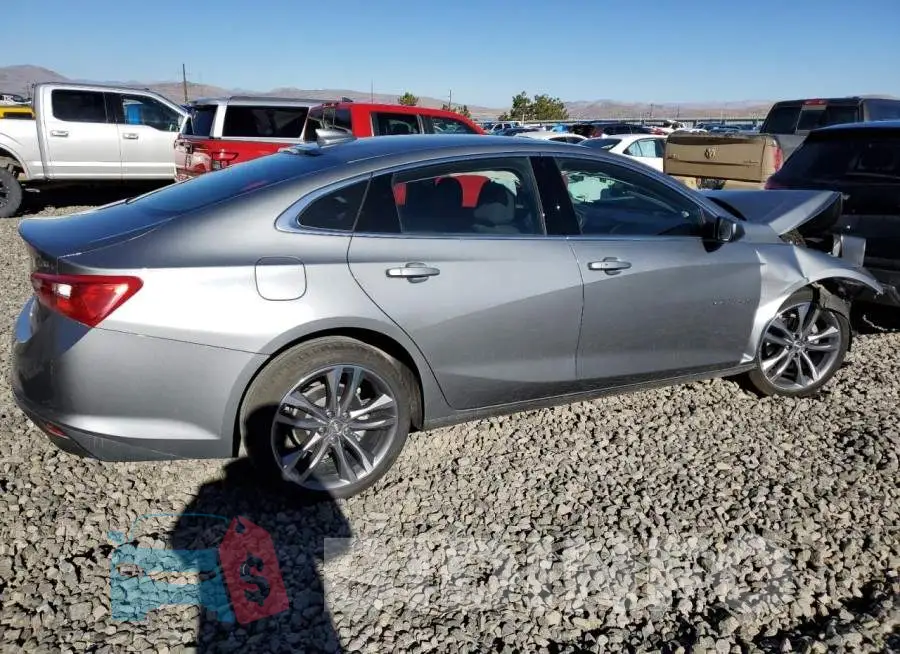 1G1ZD5ST3PF227635 Photo# 3