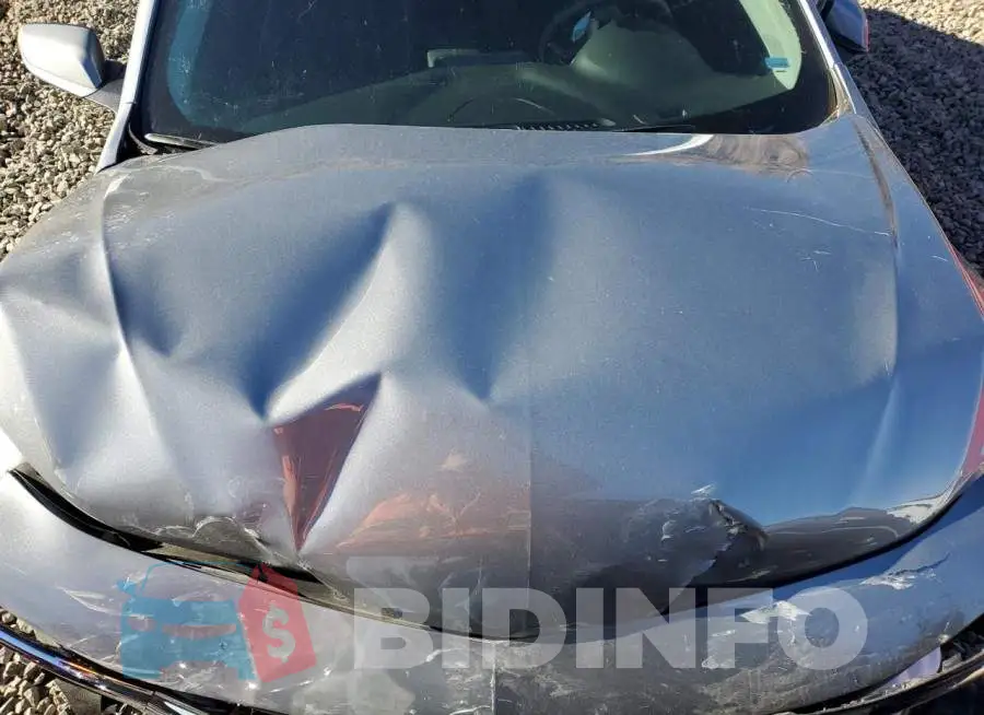 1G1ZD5ST3PF227635 Photo# 11
