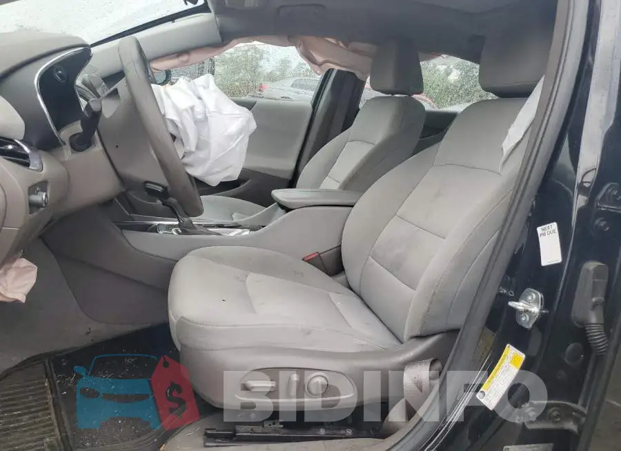 1G1ZD5ST4LF004322 Photo# 7