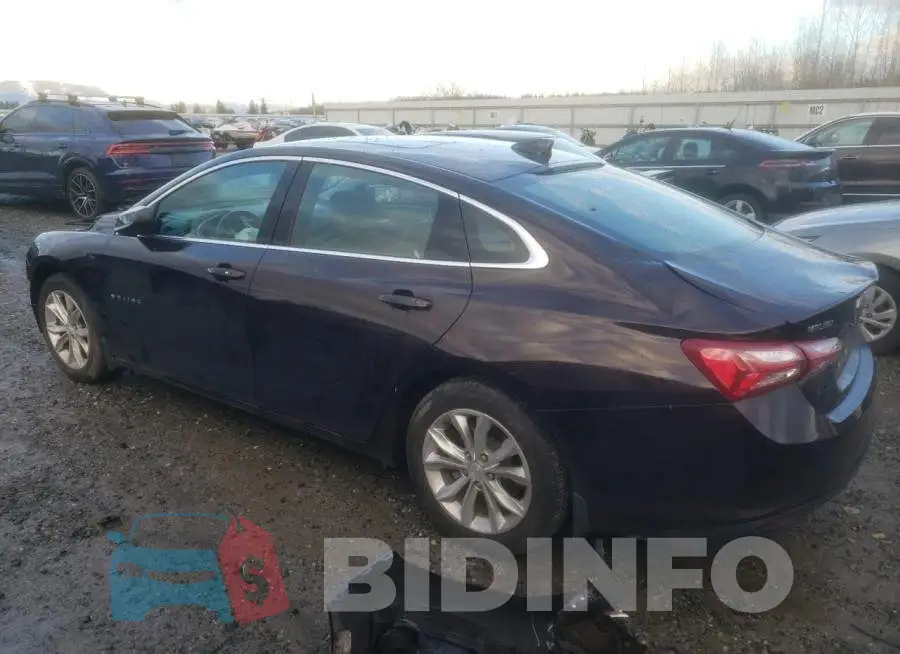 1G1ZD5ST6MF020040 Photo# 2