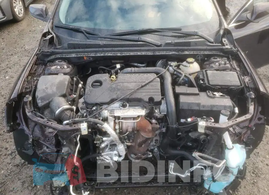 1G1ZD5ST6MF020040 Photo# 11