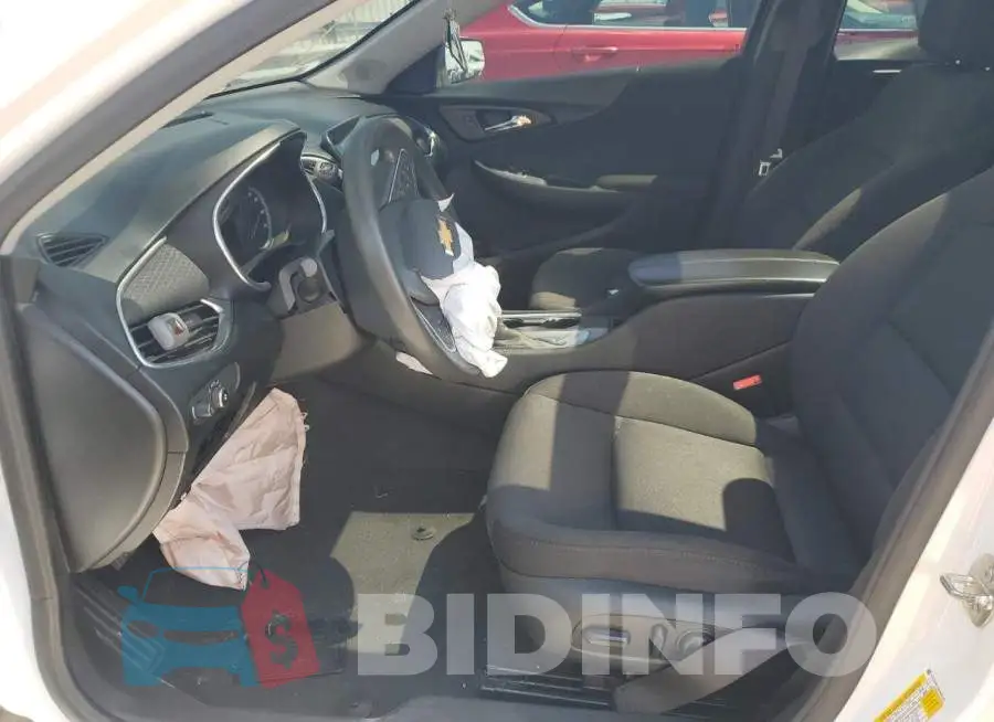1G1ZD5STXMF006125 Photo# 7