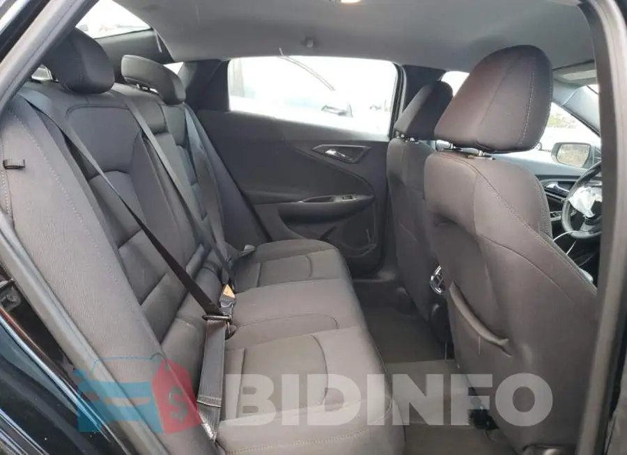 1G1ZD5STXPF226899 Photo# 10