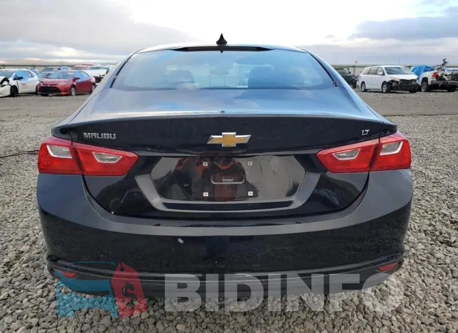 1G1ZD5STXPF226899 Photo# 6