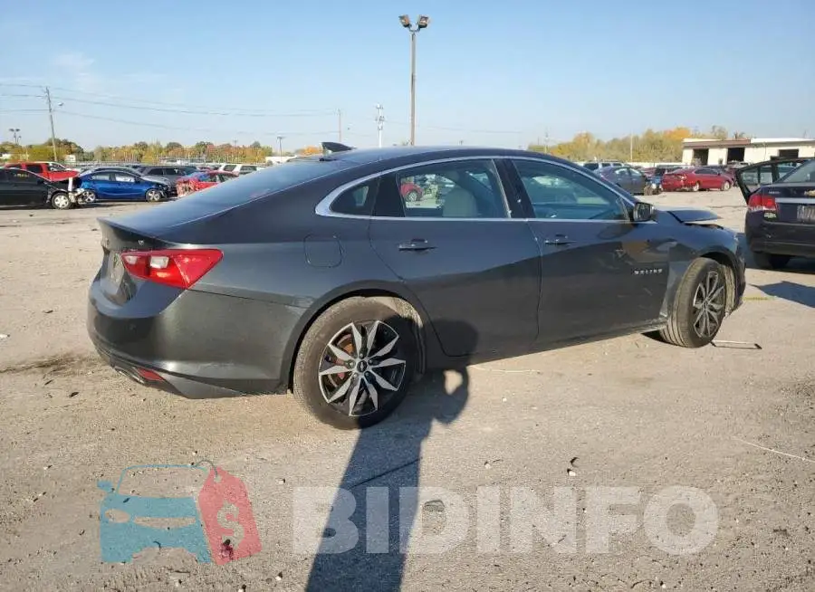 1G1ZF5SX4GF337462 Photo# 3