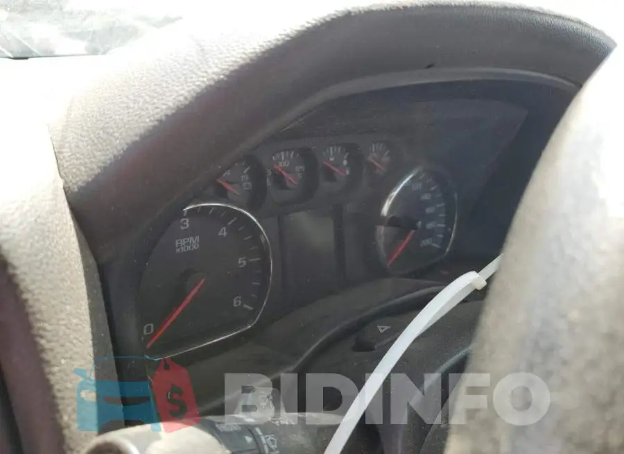 1GCNCPEH9EZ178321 Photo# 9