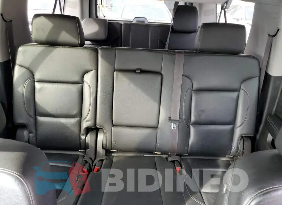 1GNSKJKC4FR268402 Photo# 10