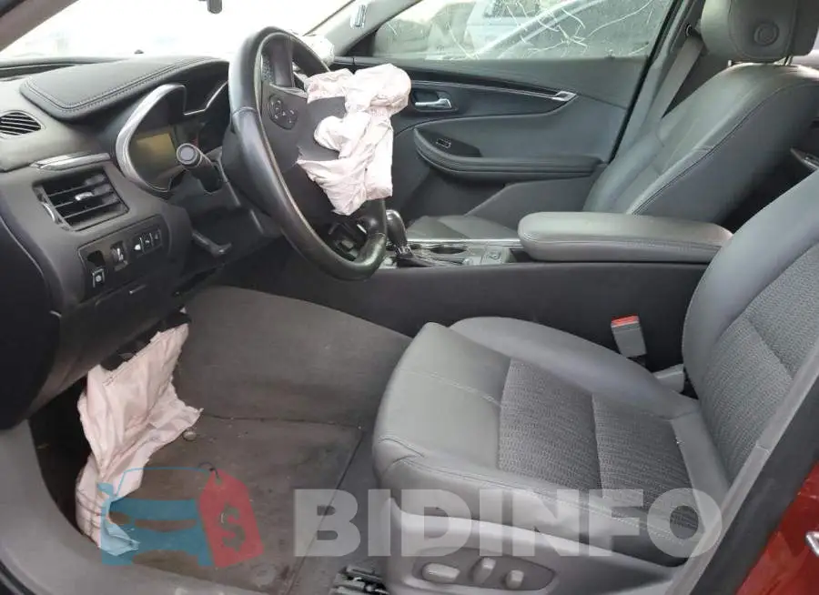 2G1135SR1E9207233 Photo# 7