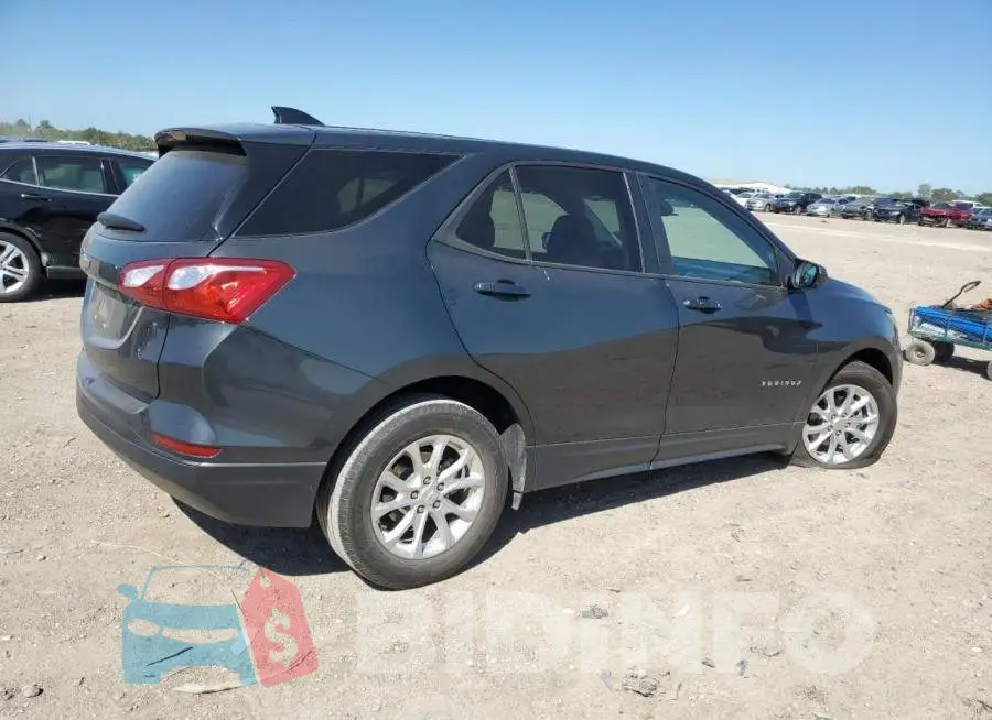 2GNAXHEV7L6182429 Photo# 3
