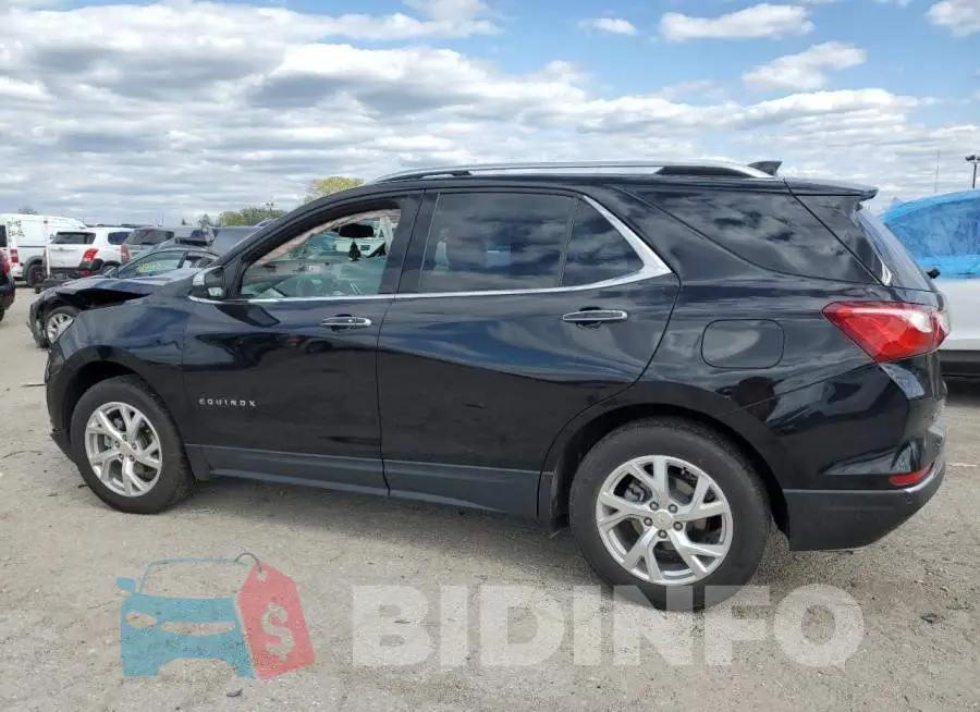 2GNAXXEVXL6268117 Photo# 2