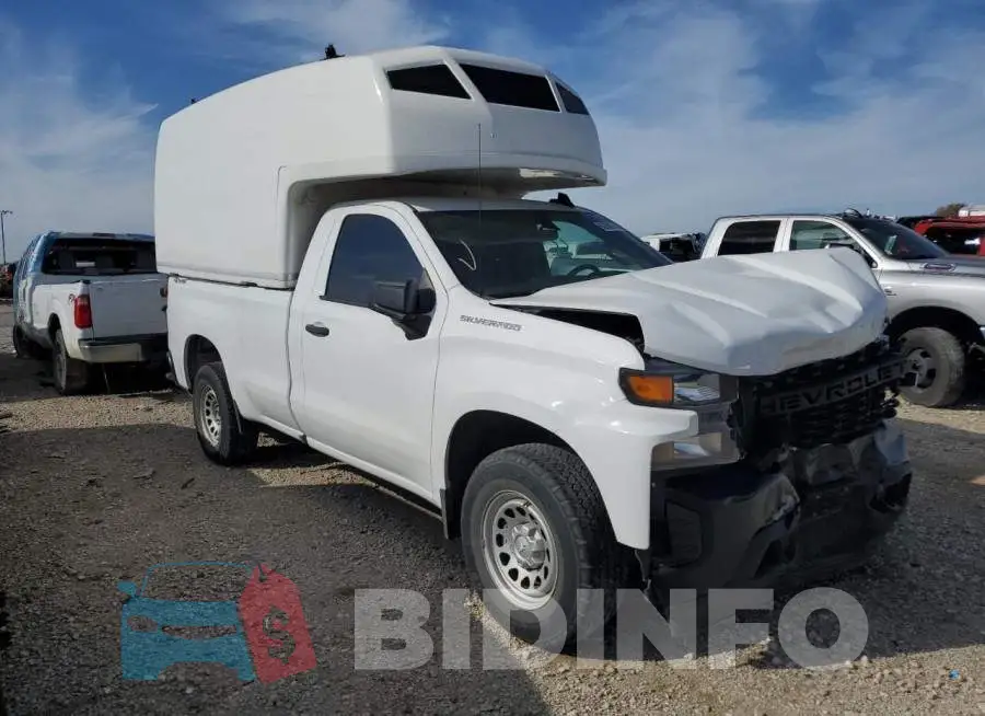 3GCNYAEF4MG240705 Photo# 4