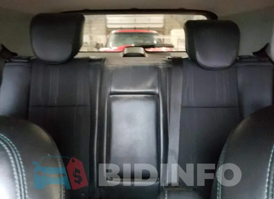 KL7CJRSB4FB241521 Photo# 10