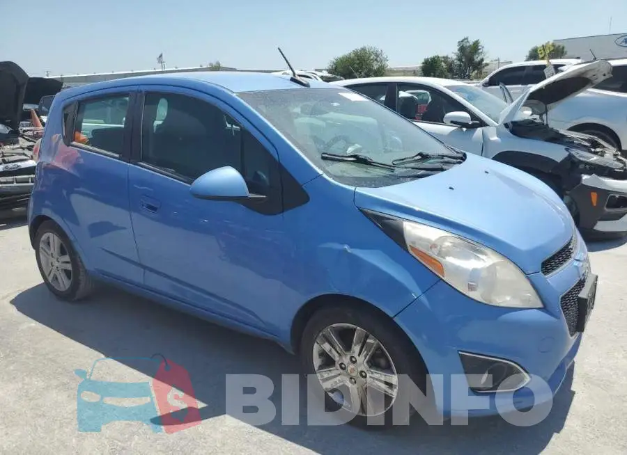 KL8CD6S91EC541704 Photo# 4