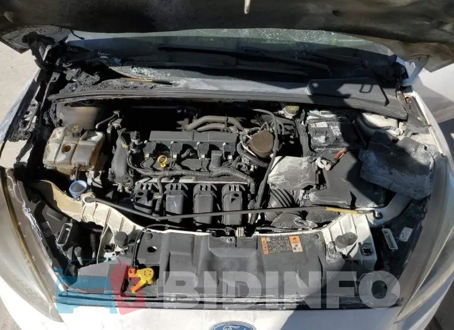 1FADP3F2XGL247564 Photo# 11