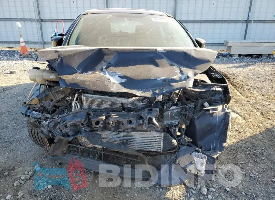 1FADP3L93EL212167 Photo# 5