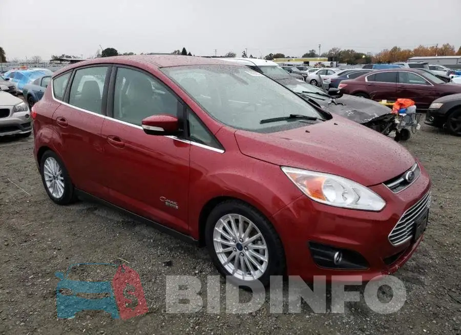 1FADP5CU7FL121288 Photo# 4