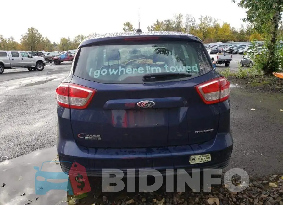 1FADP5FU8HL101744 Photo# 6