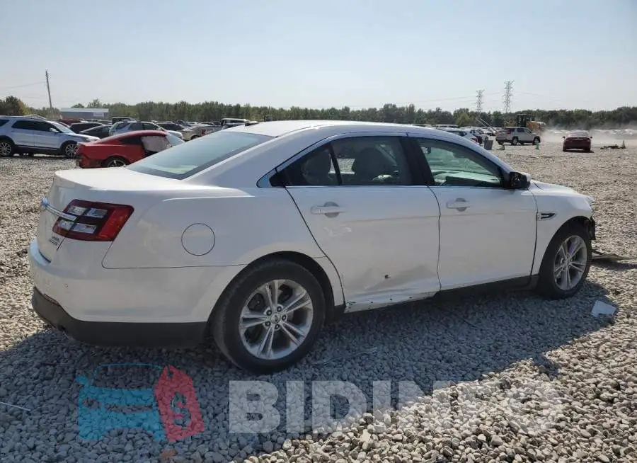 1FAHP2E88JG138487 Photo# 3