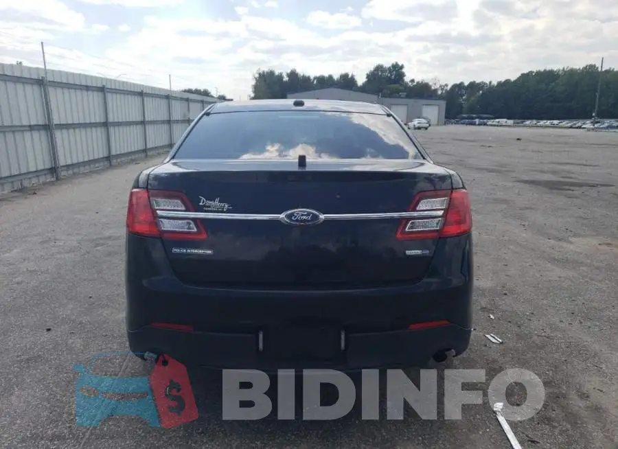 1FAHP2MK4JG104396 Photo# 6