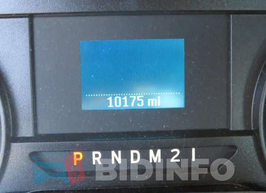 1FDBF2A62NEE43648 Photo# 7