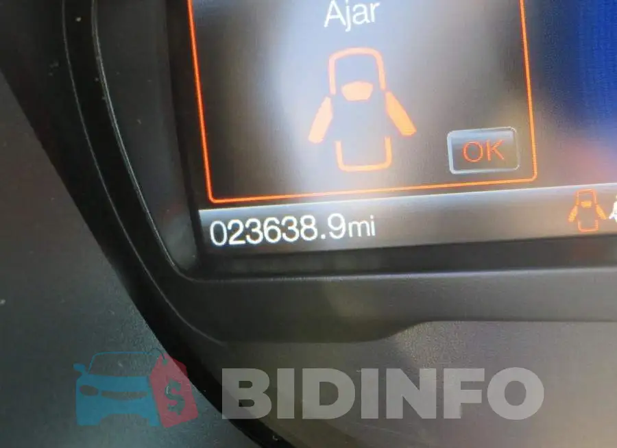 1FTER4FHXMLD17613 Photo# 8