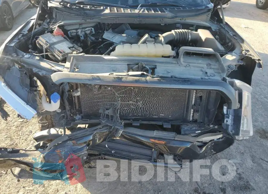 1FTFW1E50MKD94189 Photo# 11