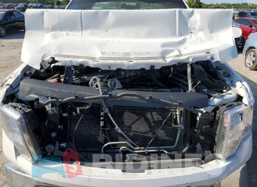 1FTNF1CF3EKD48168 Photo# 11