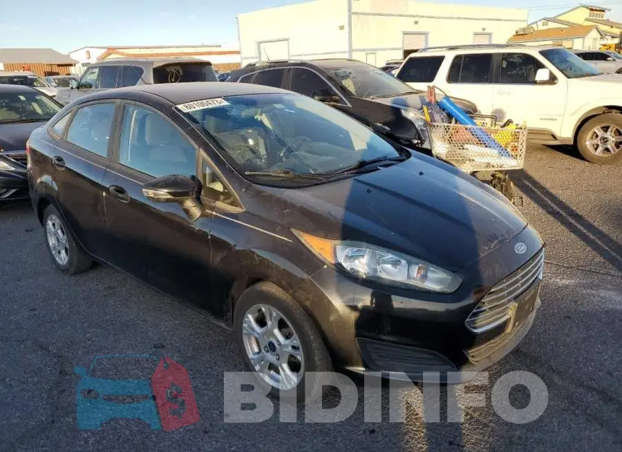 3FADP4BJ1FM150494 Photo# 4