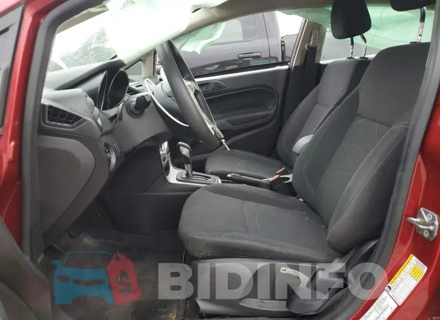 3FADP4BJ1HM142916 Photo# 7