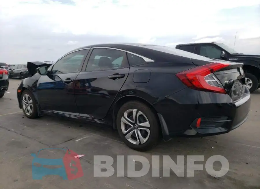 19XFC2F59HE082734 Photo# 2