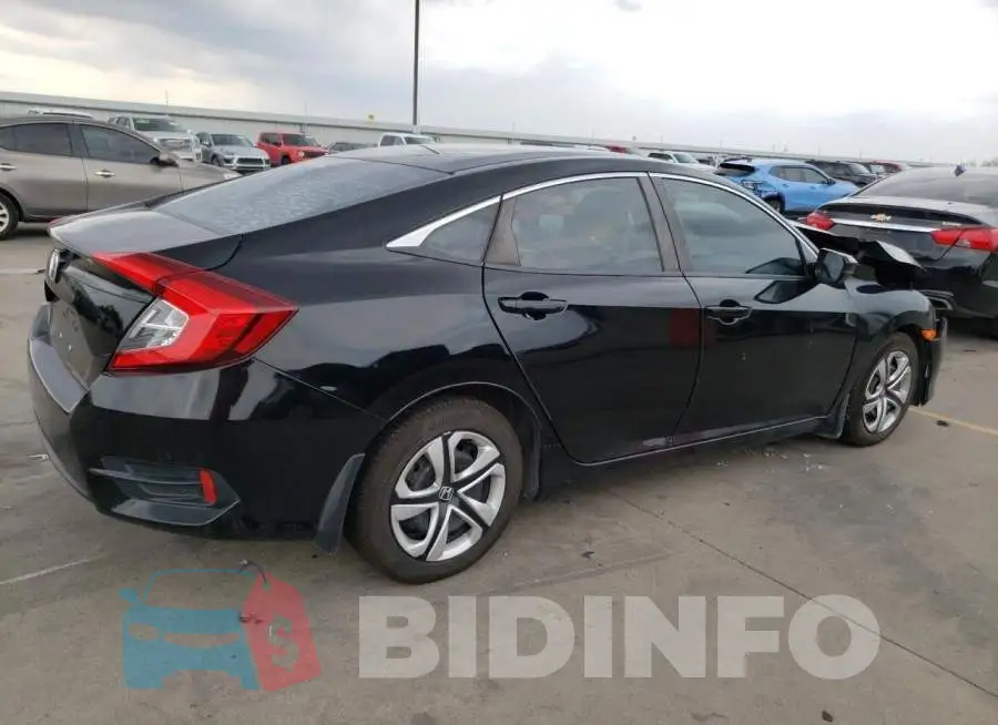 19XFC2F59HE082734 Photo# 3