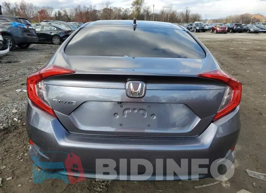 19XFC2F73HE213657 Photo# 6