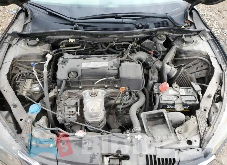 1HGCR2F36FA013324 Photo# 11