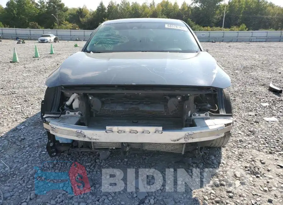 1HGCV2F32MA027035 Photo# 5