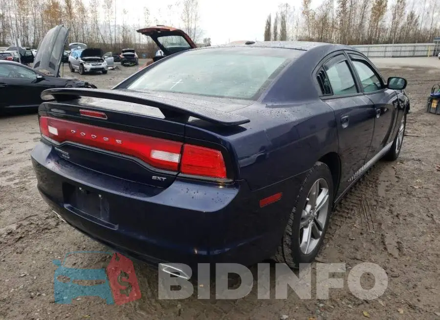 2C3CDXJG7EH280187 Photo# 4