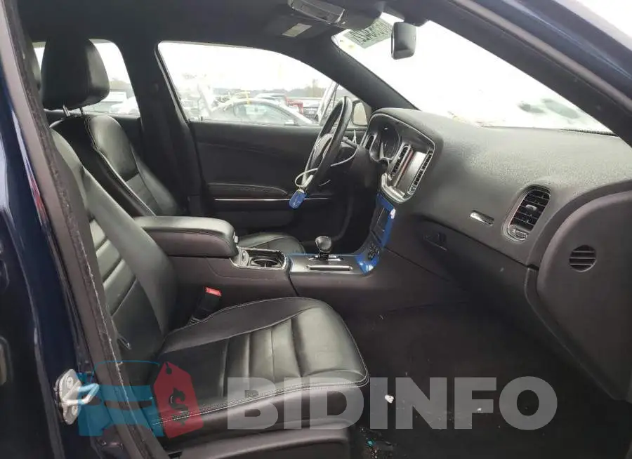 2C3CDXJG7EH280187 Photo# 5
